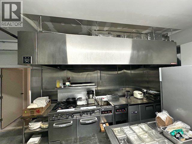 Other for Sale in    Avenue SE Manchester Industrial Calgary 