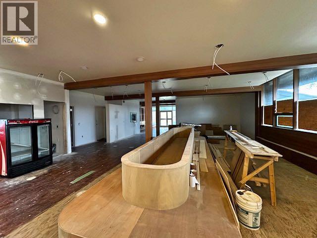 Other for Sale in    Avenue SE Manchester Industrial Calgary 