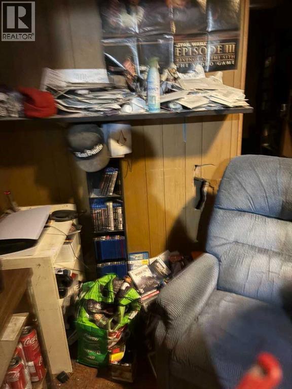 73 Northey Avenue, Red Deer