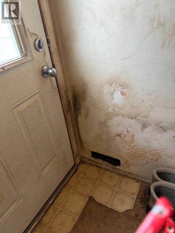 73 Northey Avenue, Red Deer