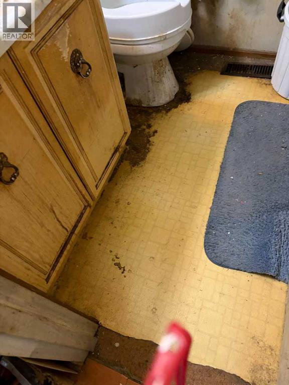 73 Northey Avenue, Red Deer