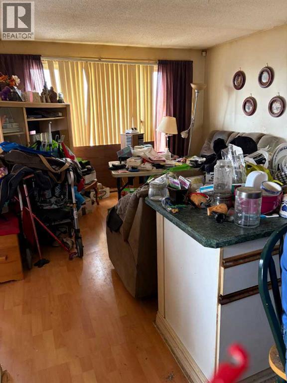 73 Northey Avenue, Red Deer