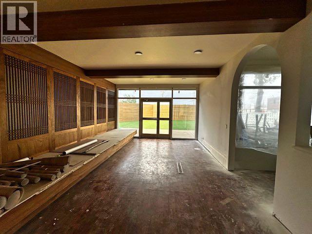 Other for Sale in    Avenue SE Manchester Industrial Calgary 