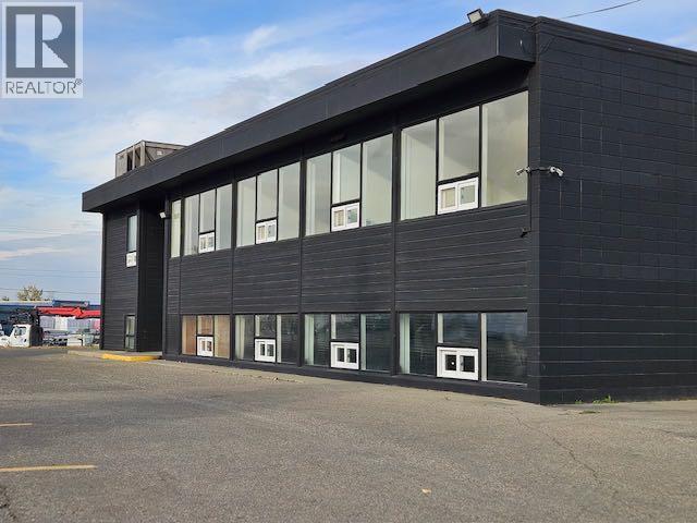 Other for Sale in    Avenue SE Manchester Industrial Calgary 