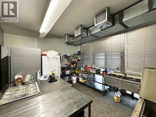 Other for Sale in    Avenue SE Manchester Industrial Calgary 