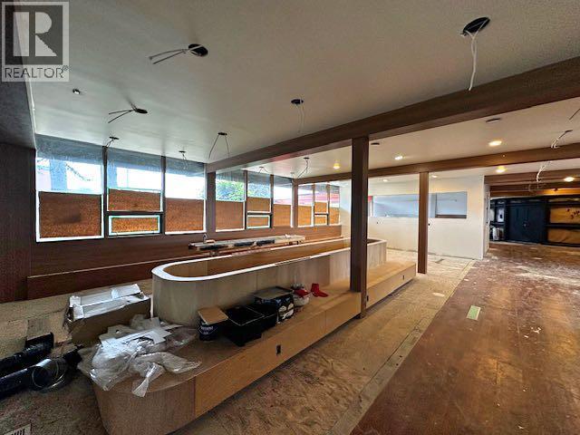 Other for Sale in    Avenue SE Manchester Industrial Calgary 