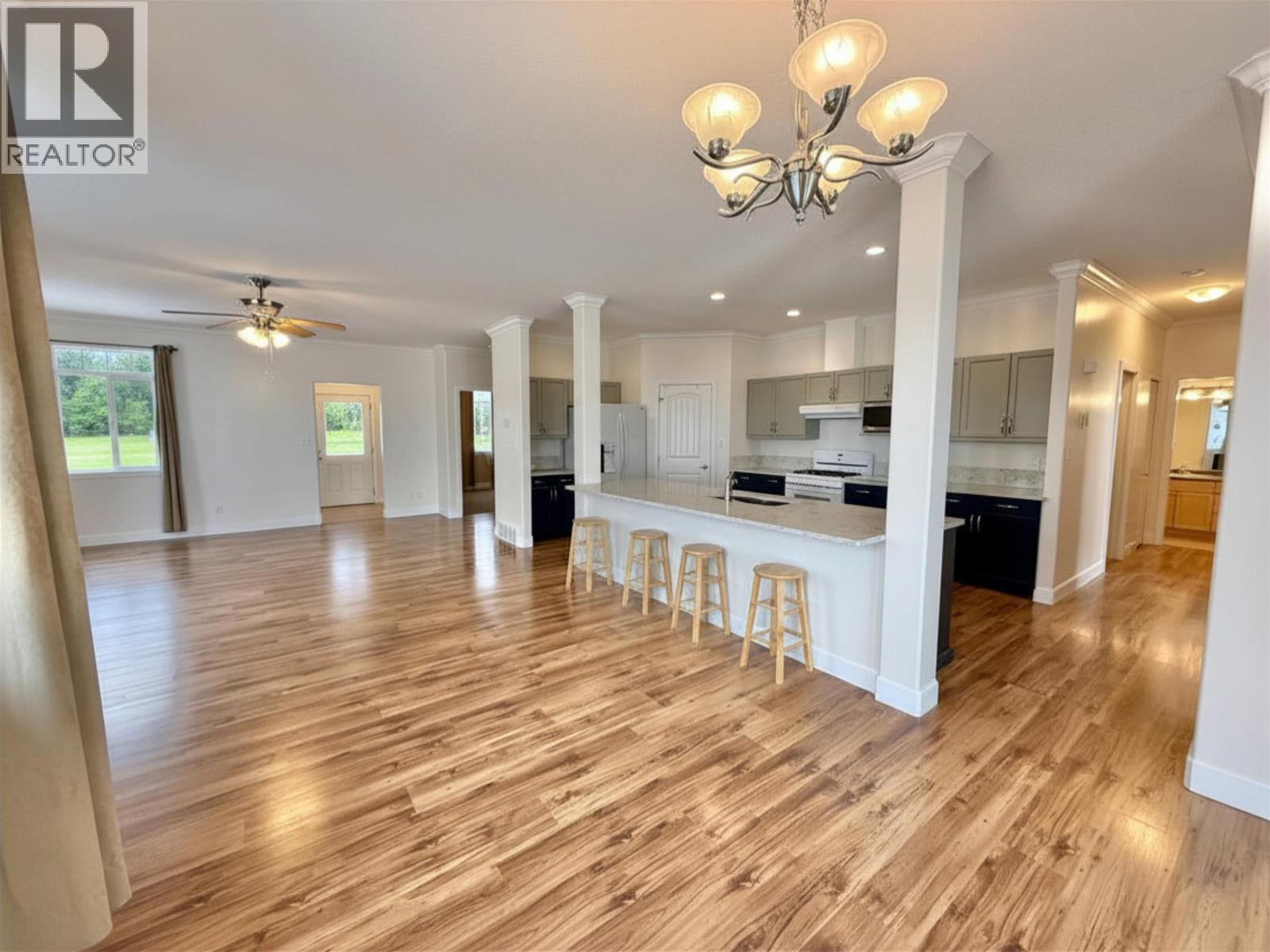 #158 1702 DYKE ROAD - 5