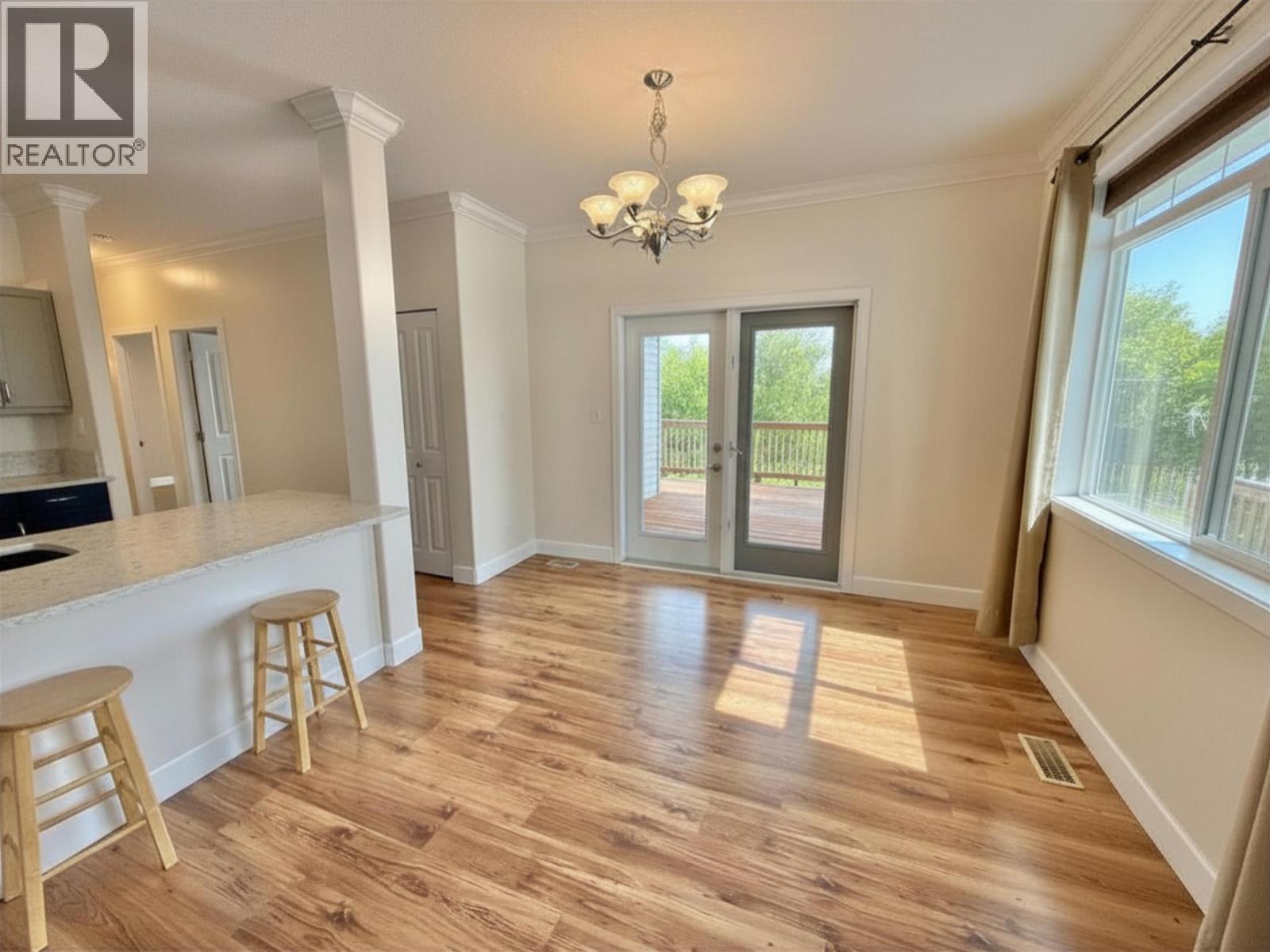 #158 1702 DYKE ROAD - 10