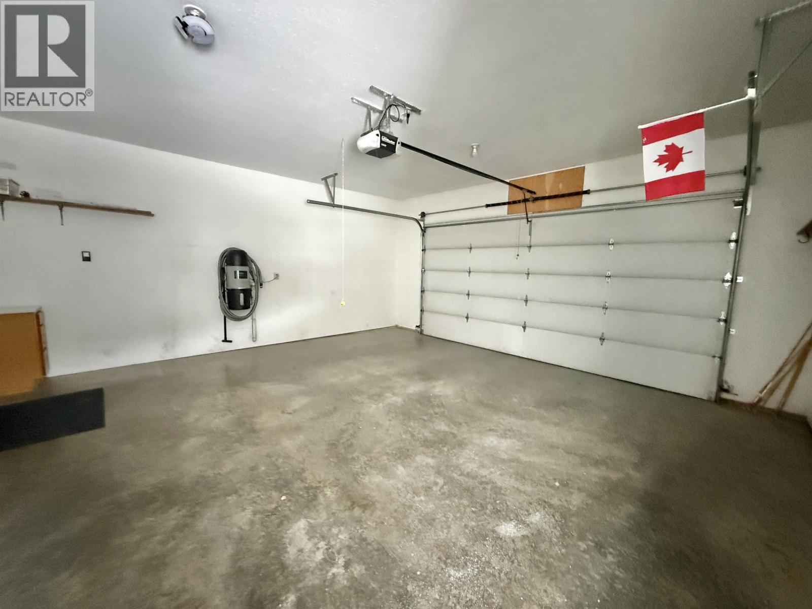 #158 1702 DYKE ROAD - 34