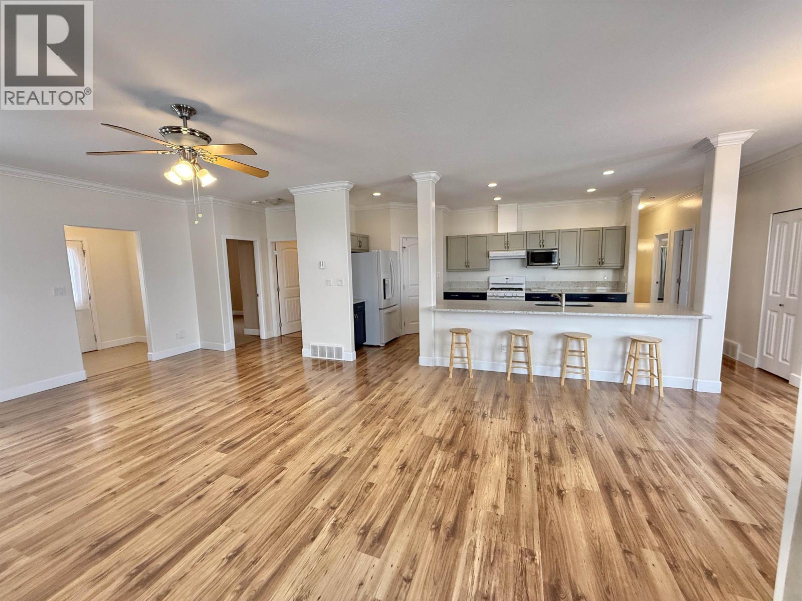 #158 1702 DYKE ROAD - 11