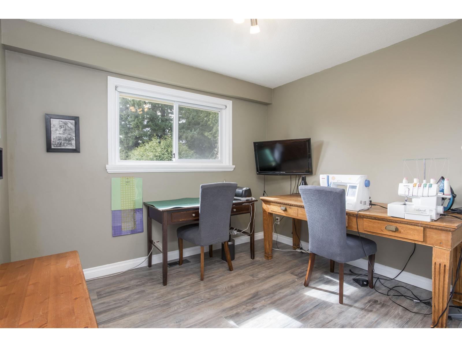 13852 COLDICUTT AVENUE, White Rock