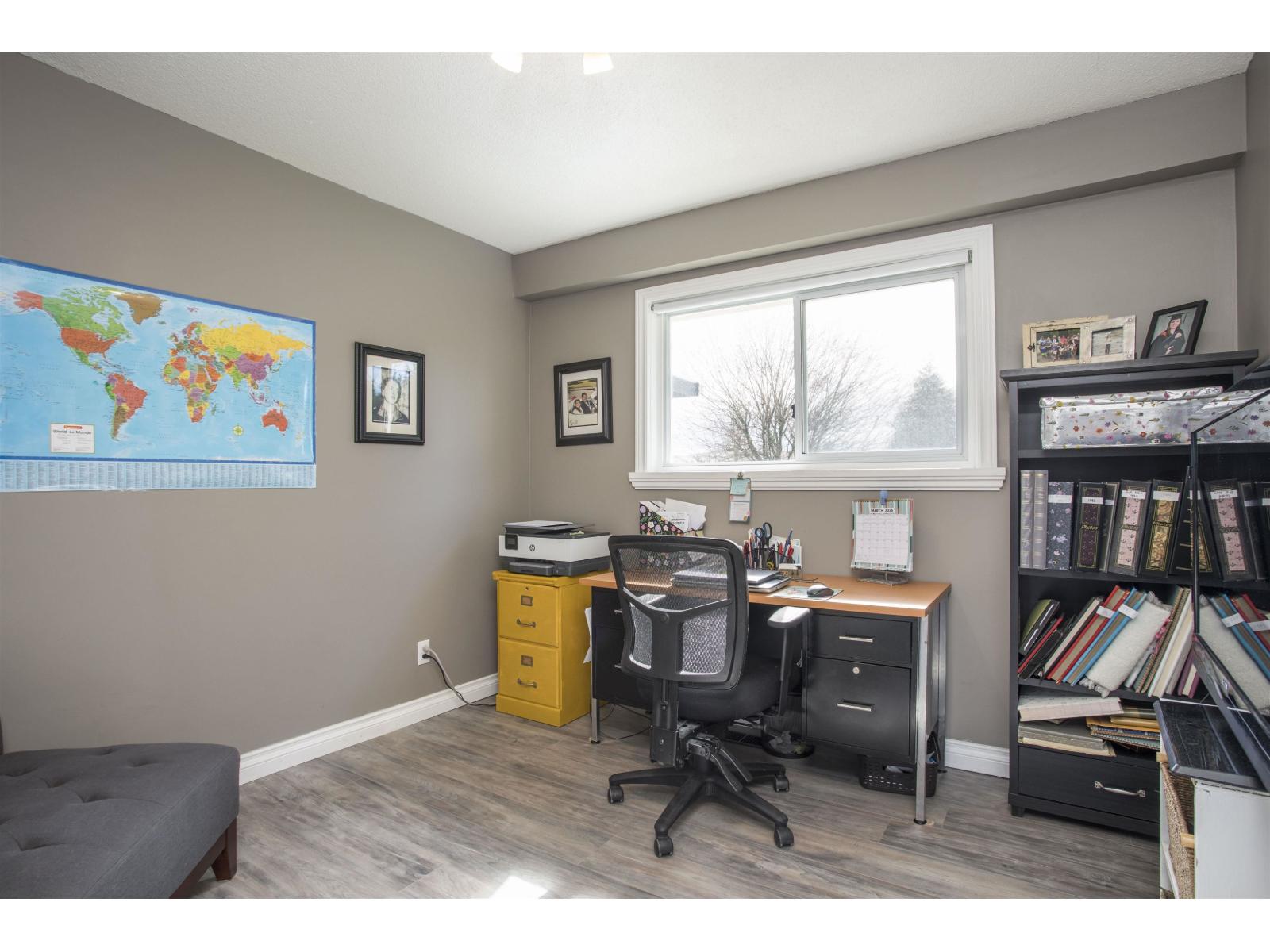 13852 COLDICUTT AVENUE, White Rock