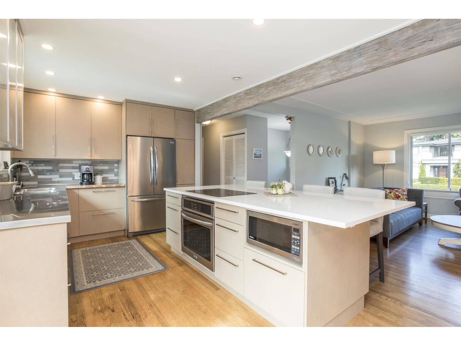 13852 COLDICUTT AVENUE, White Rock