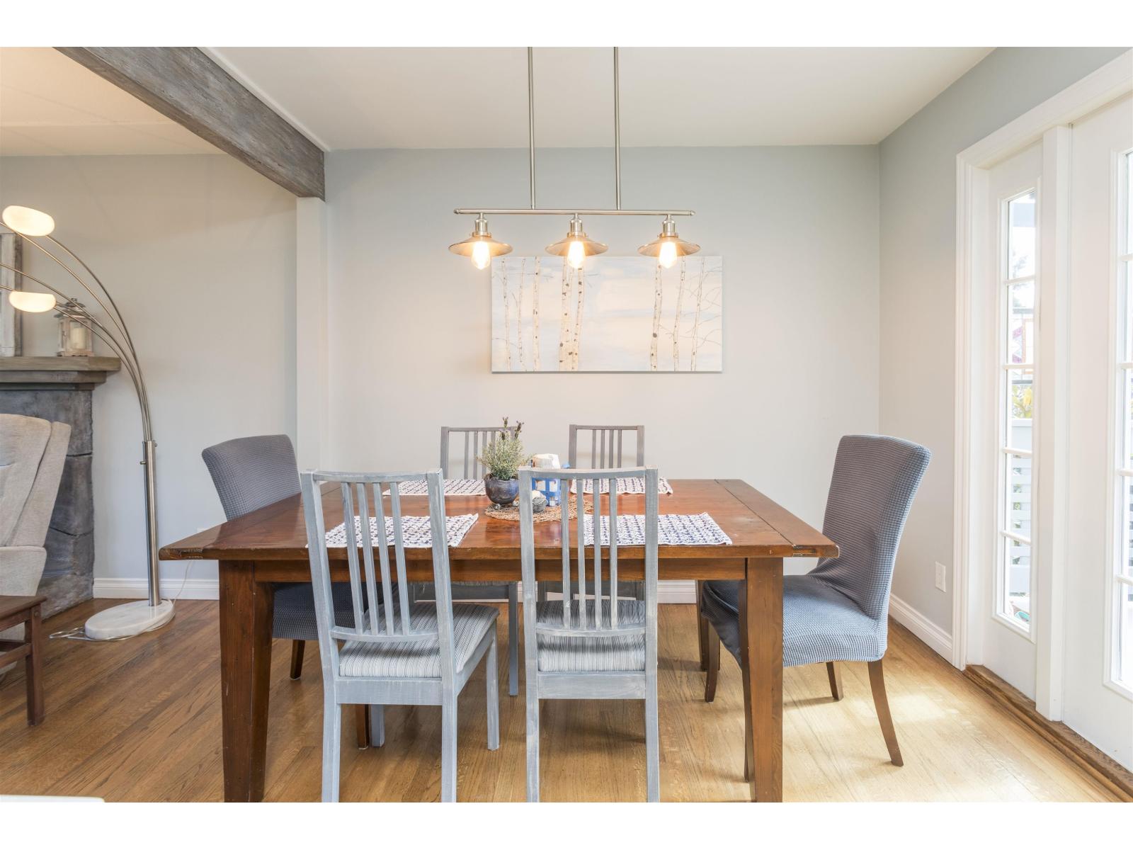 13852 COLDICUTT AVENUE, White Rock