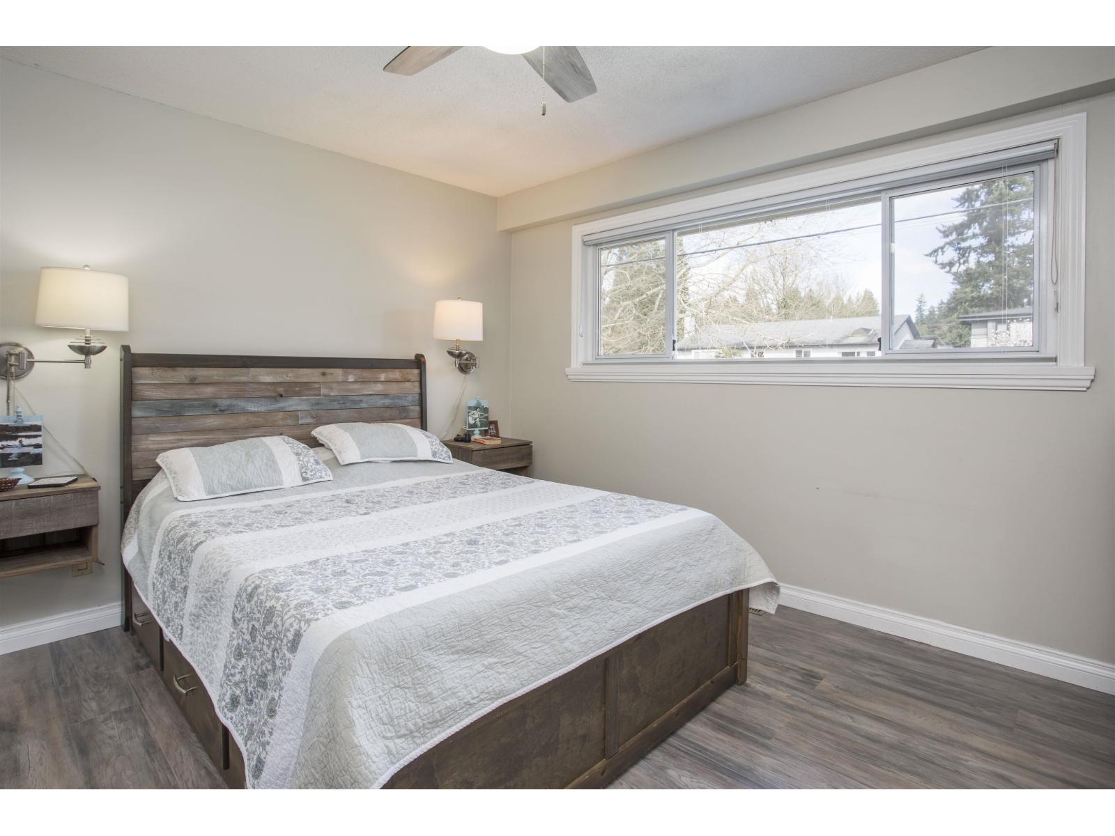 13852 COLDICUTT AVENUE, White Rock