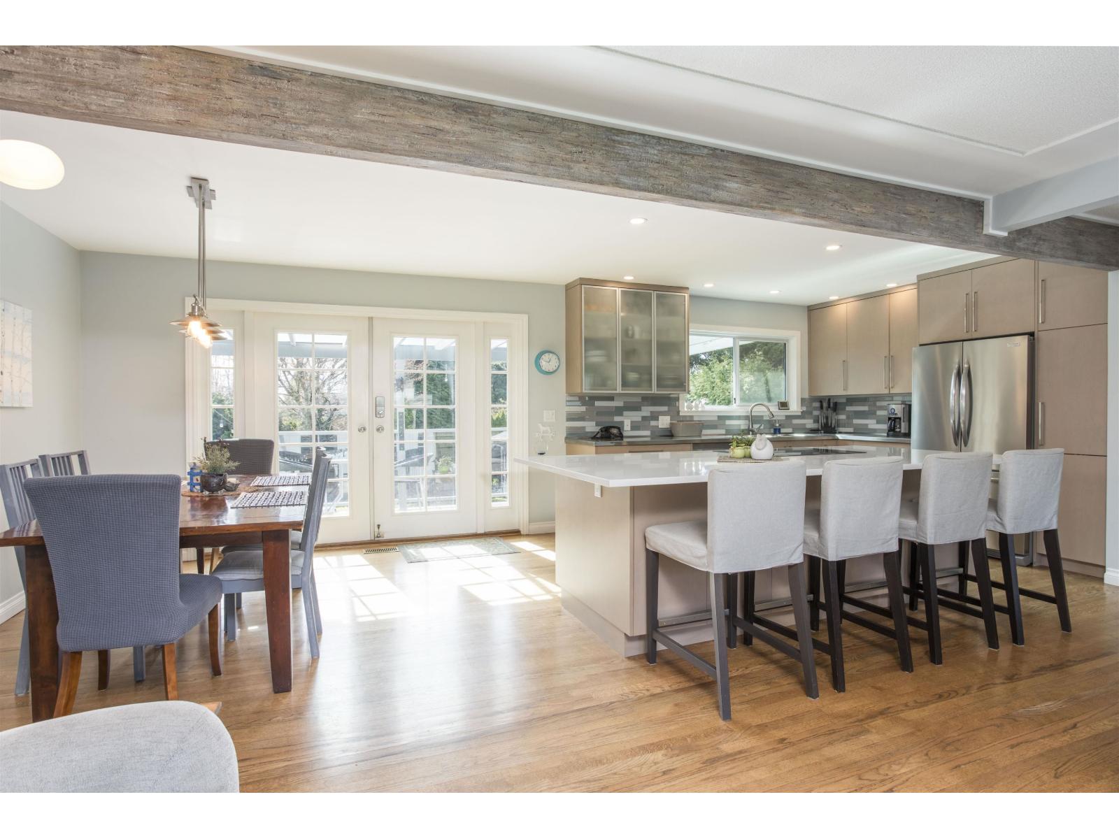 13852 COLDICUTT AVENUE, White Rock