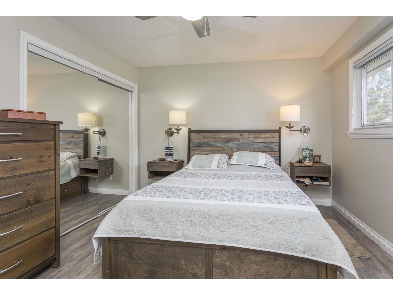 13852 COLDICUTT AVENUE, White Rock