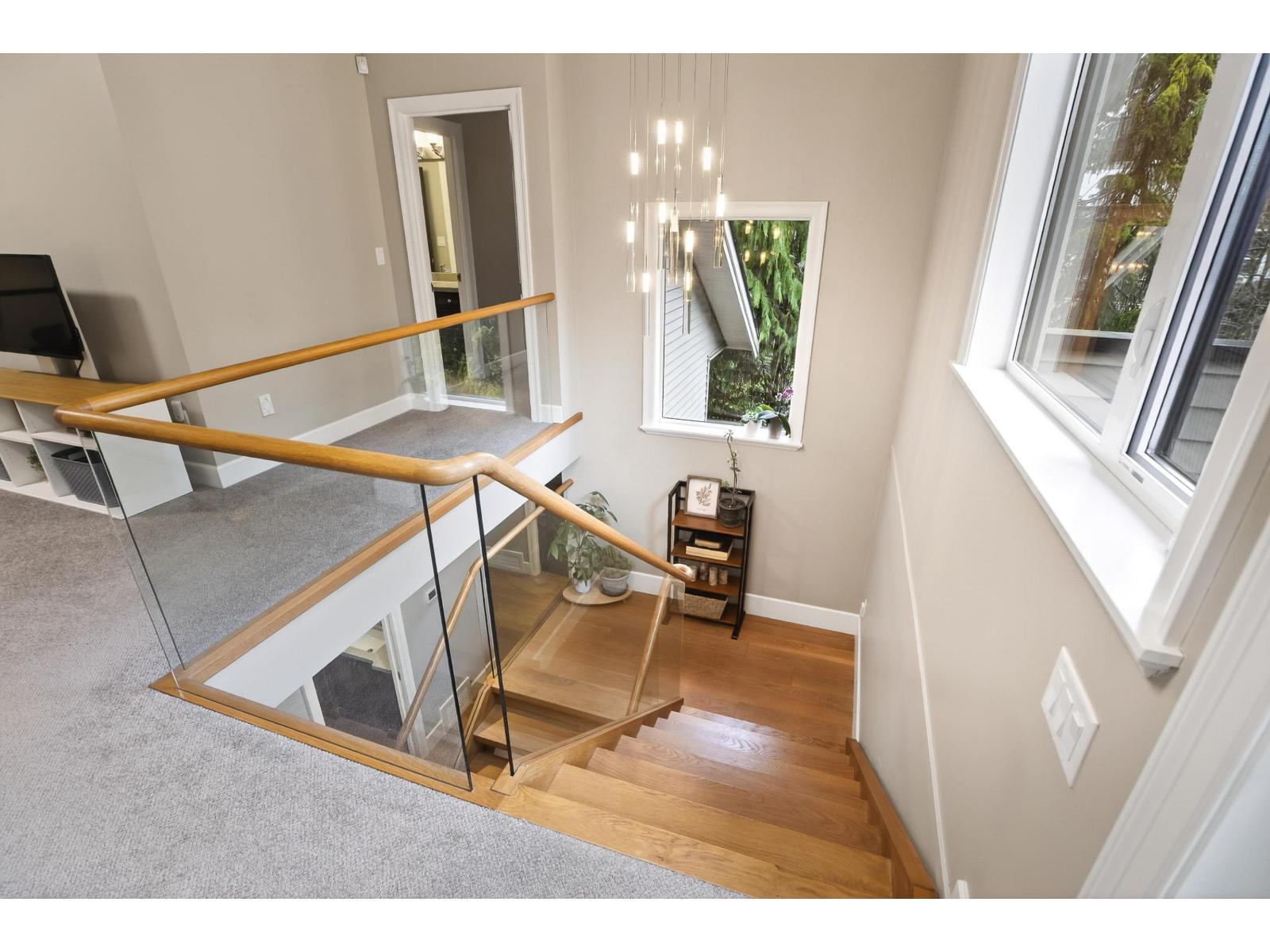 3649 202 STREET, Langley