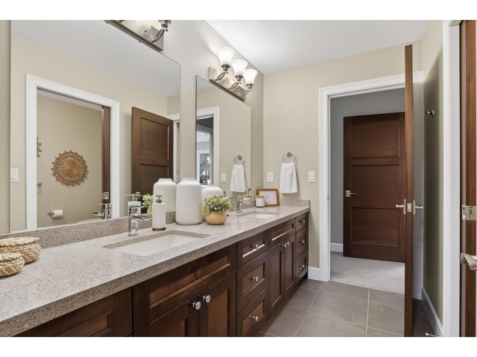 3649 202 STREET, Langley