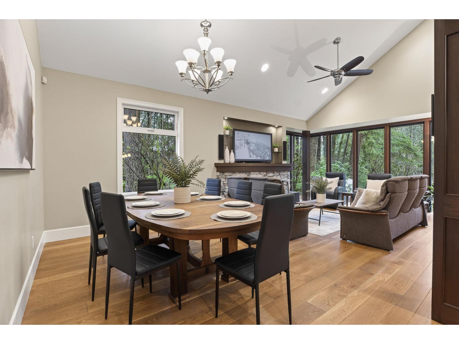 3649 202 STREET, Langley