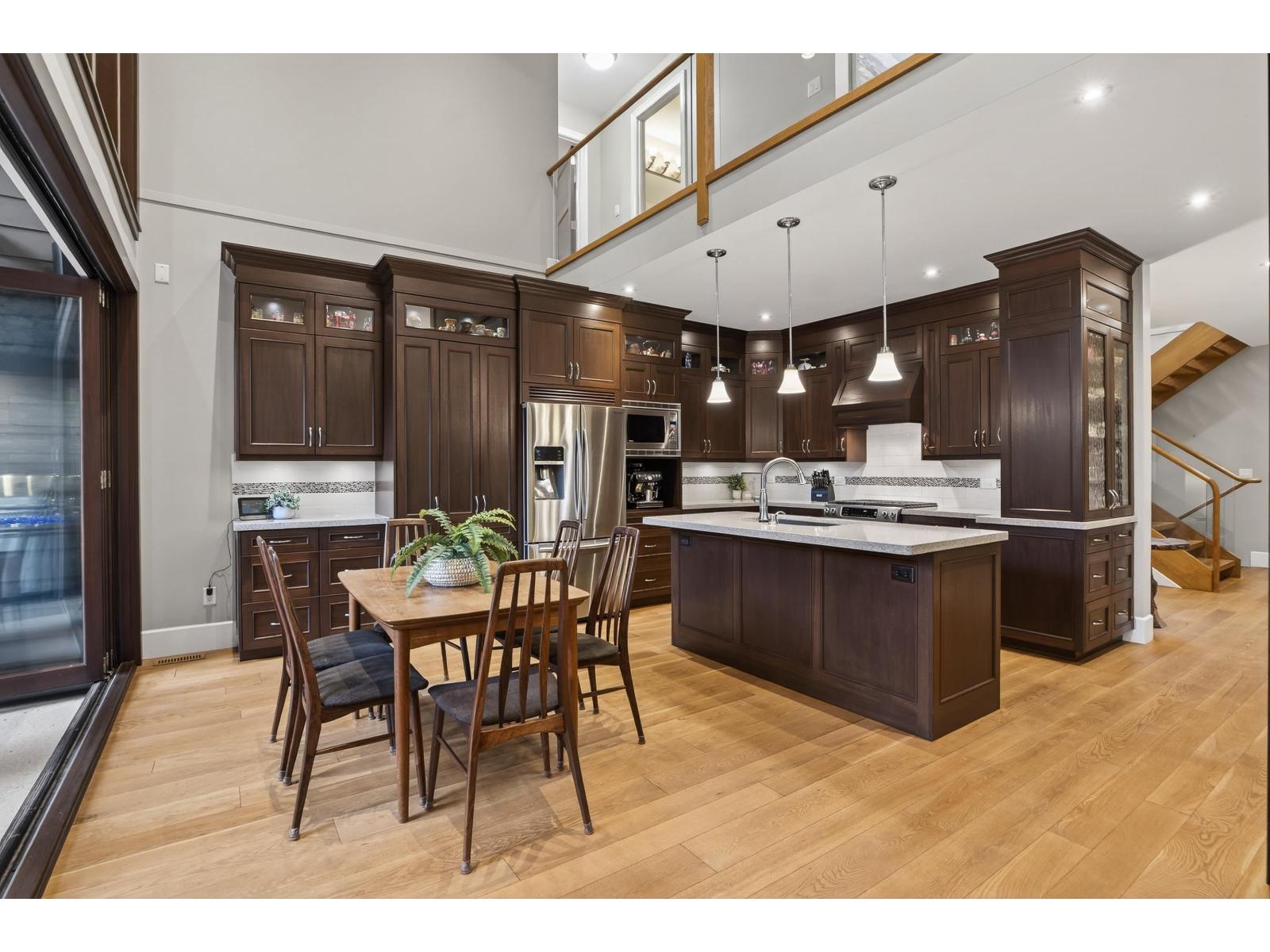 3649 202 STREET, Langley