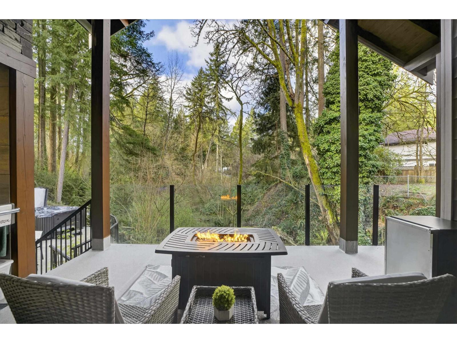 3649 202 STREET, Langley