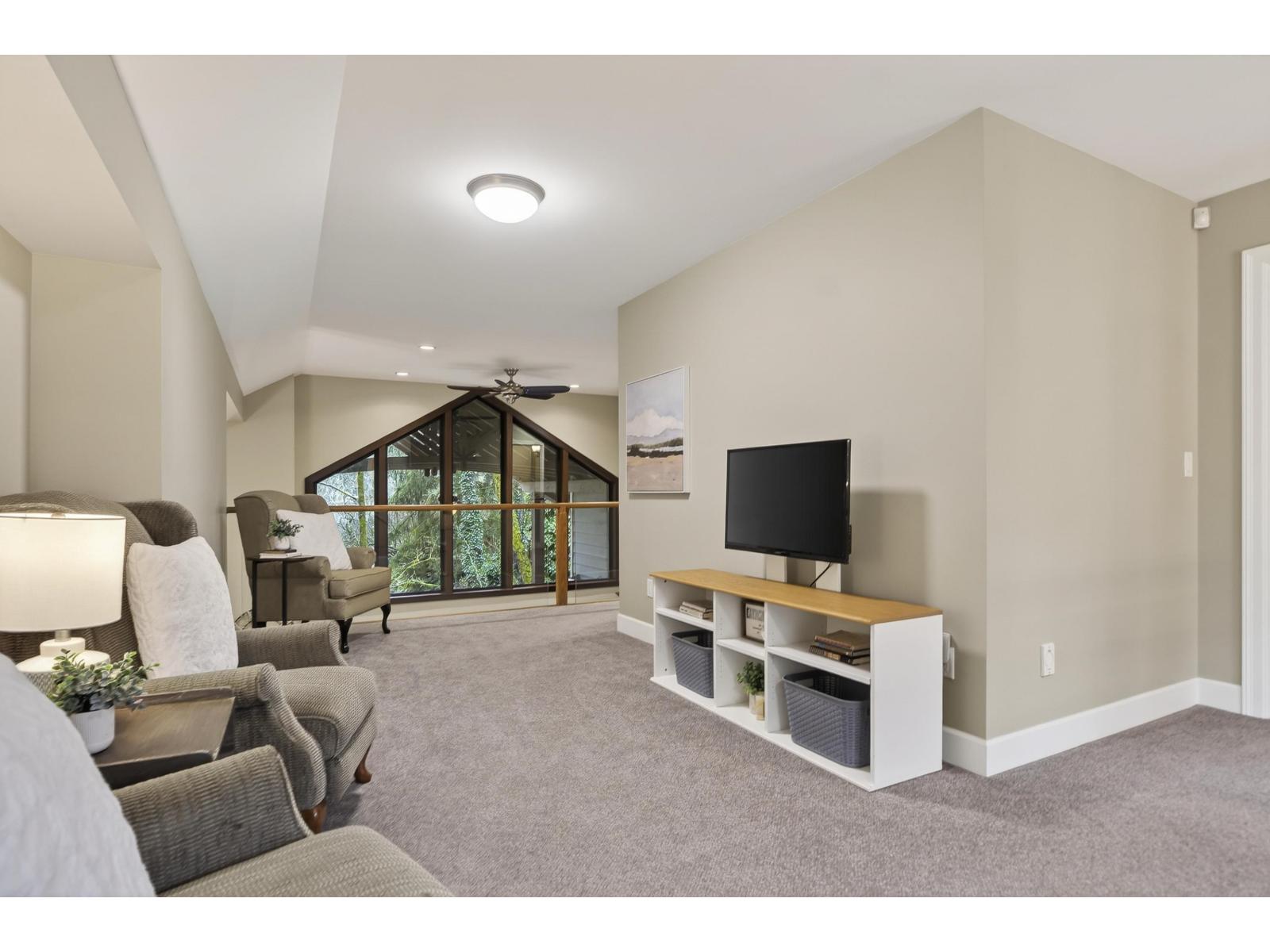 3649 202 STREET, Langley