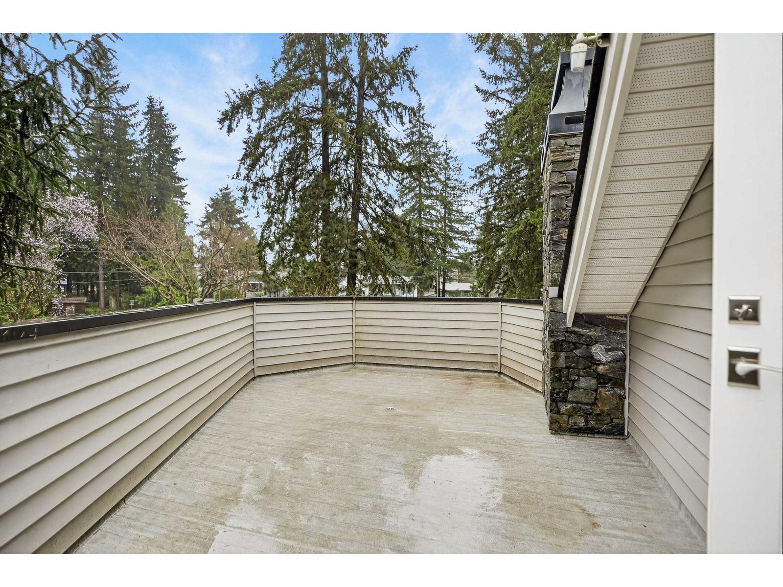 3649 202 STREET, Langley