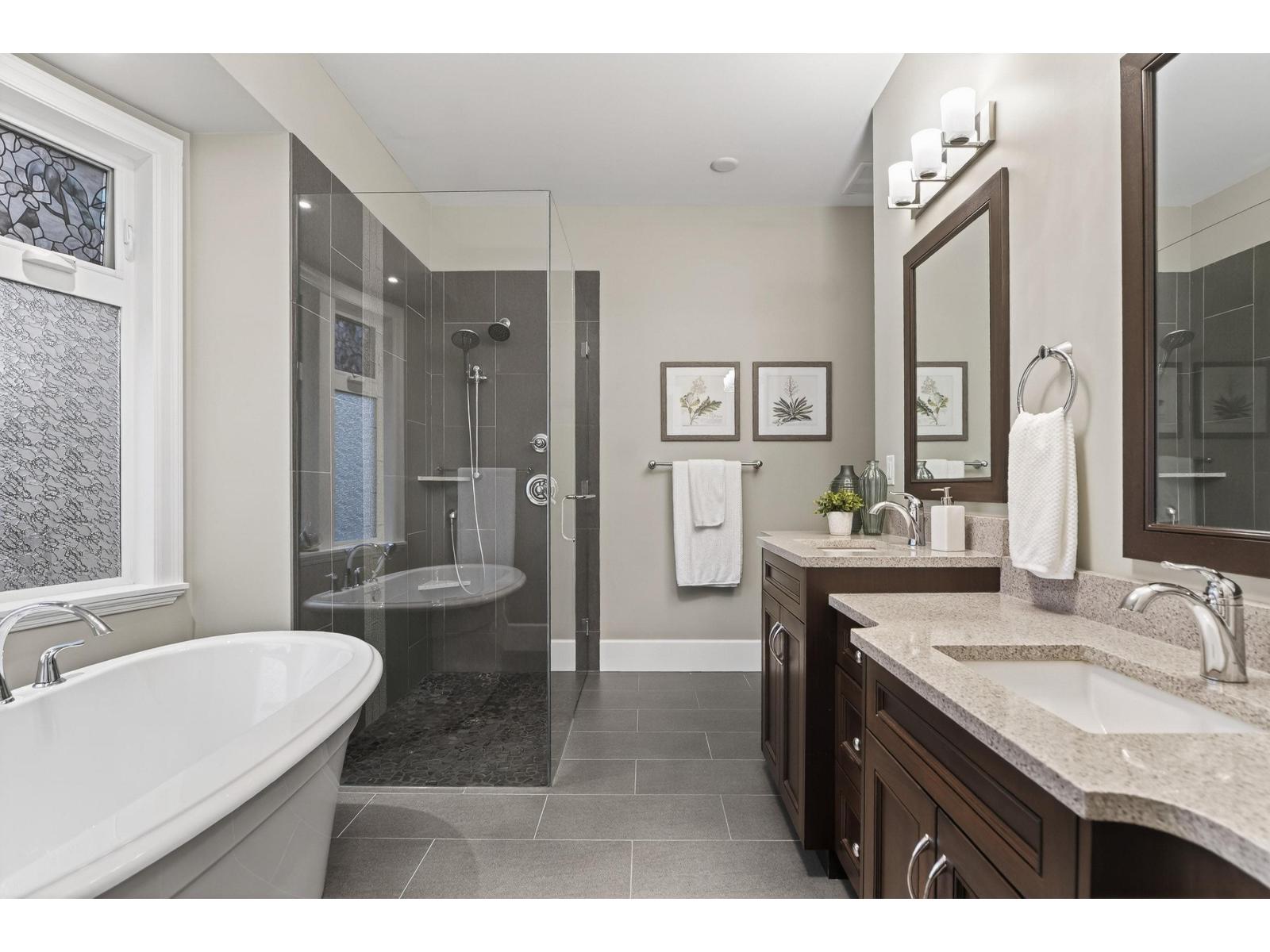 3649 202 STREET, Langley