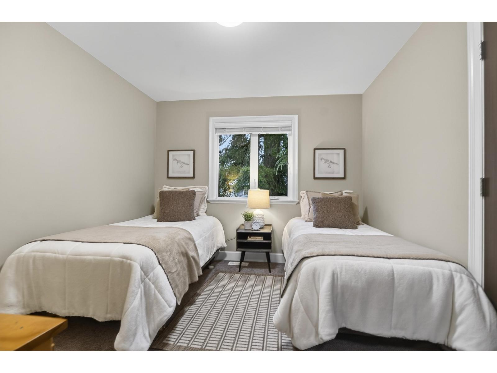 3649 202 STREET, Langley