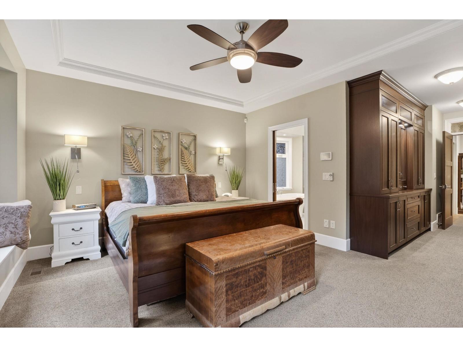 3649 202 STREET, Langley