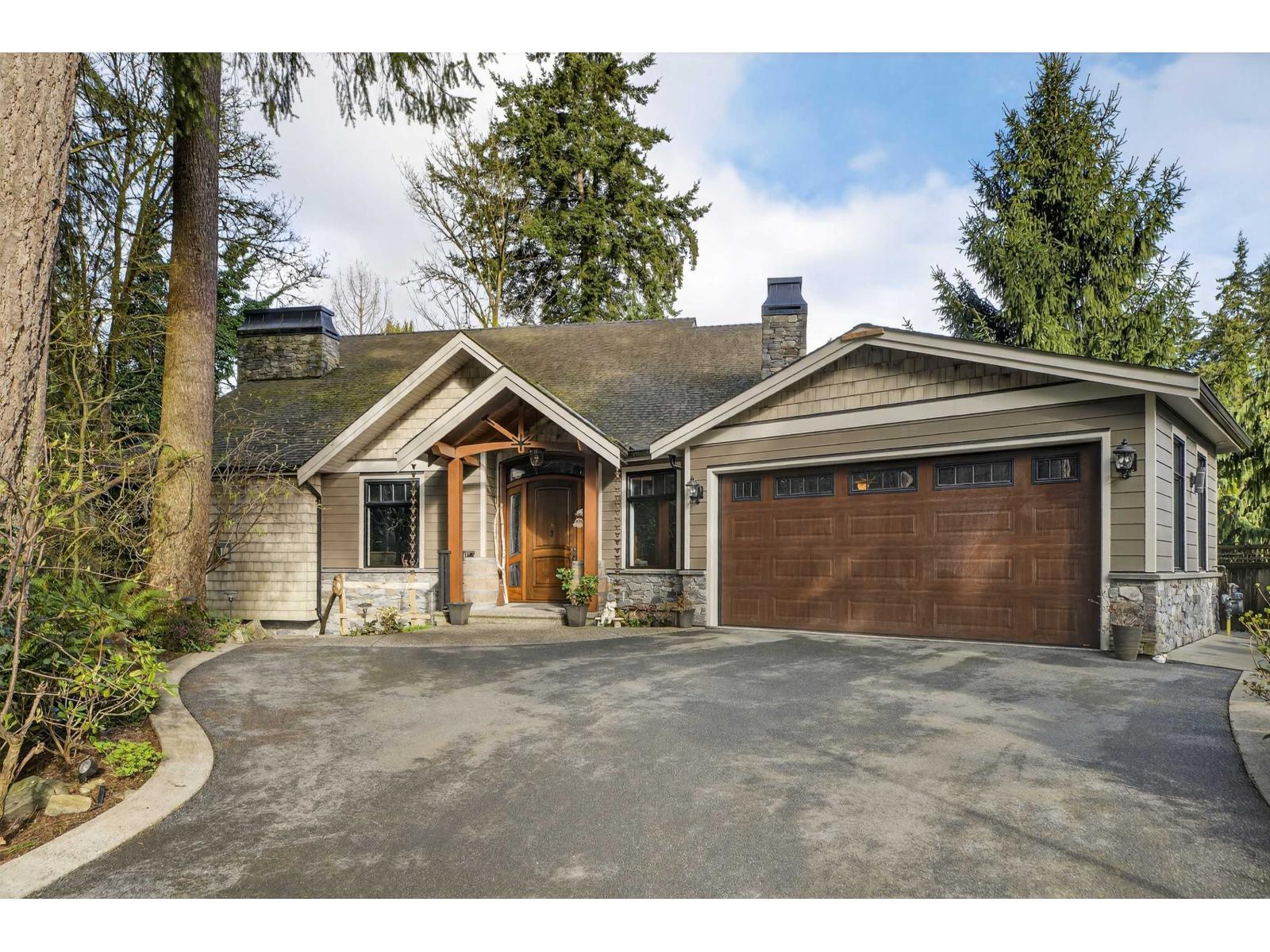 3649 202 Street - photo 2