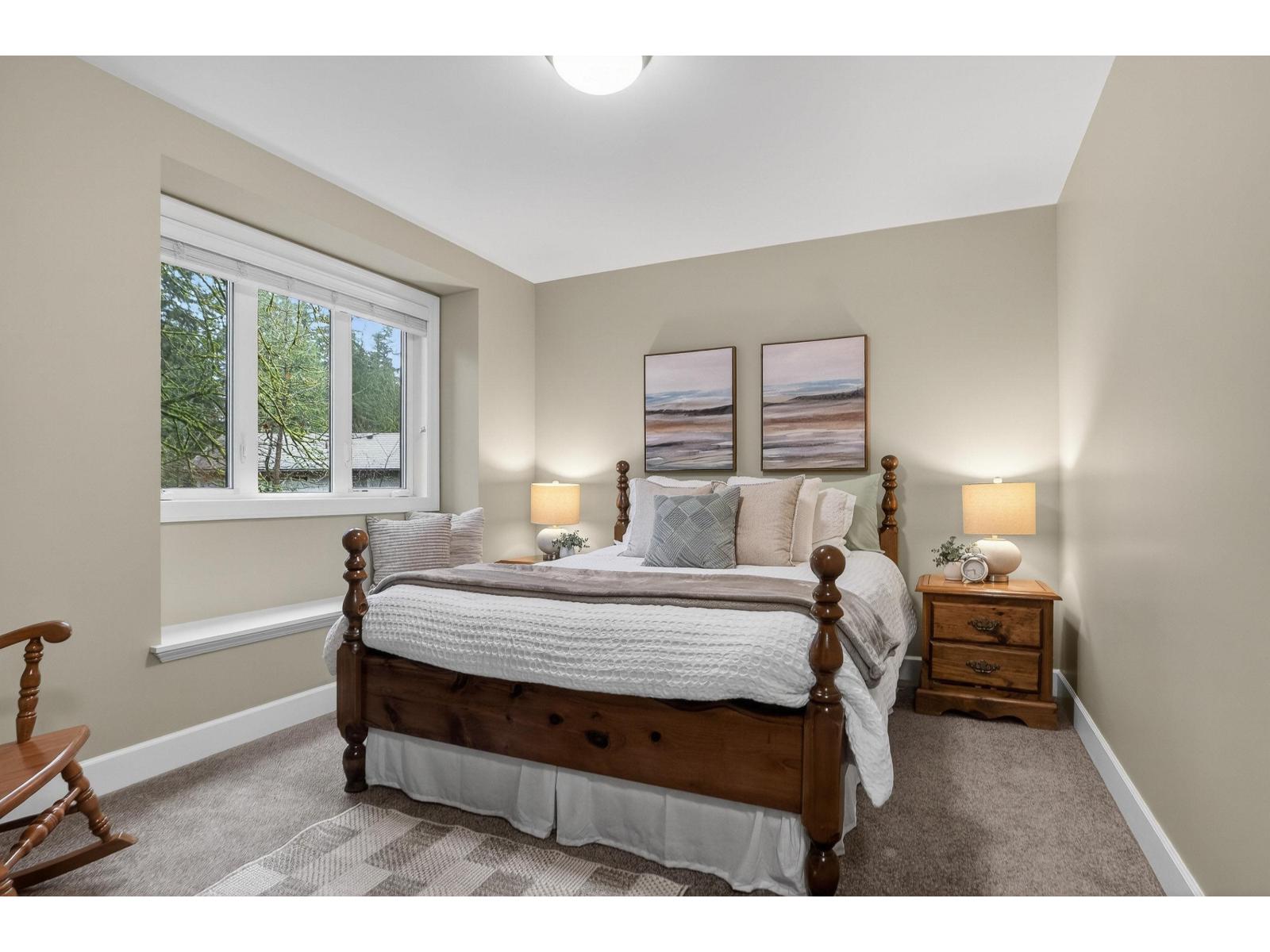 3649 202 STREET, Langley