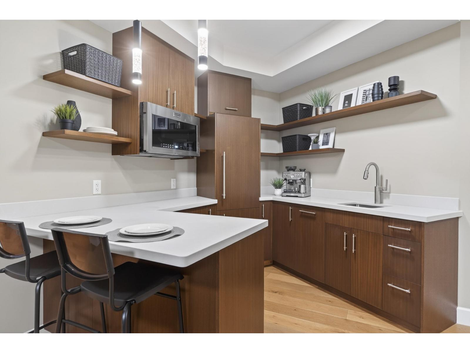 3649 202 STREET, Langley