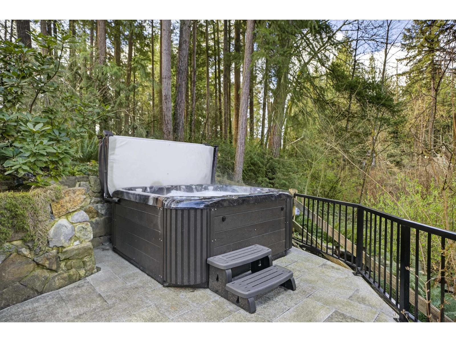 3649 202 STREET, Langley