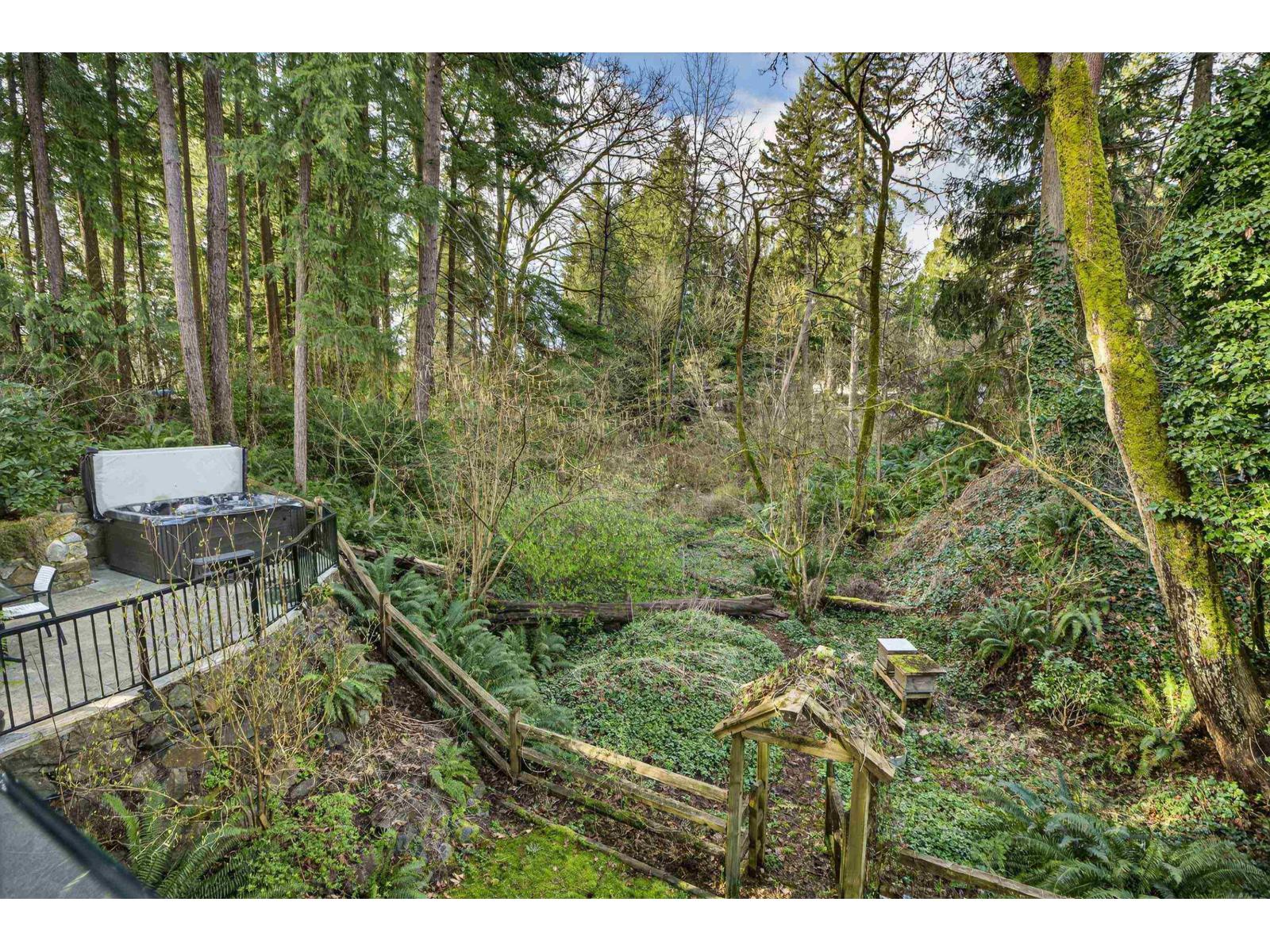 3649 202 STREET, Langley