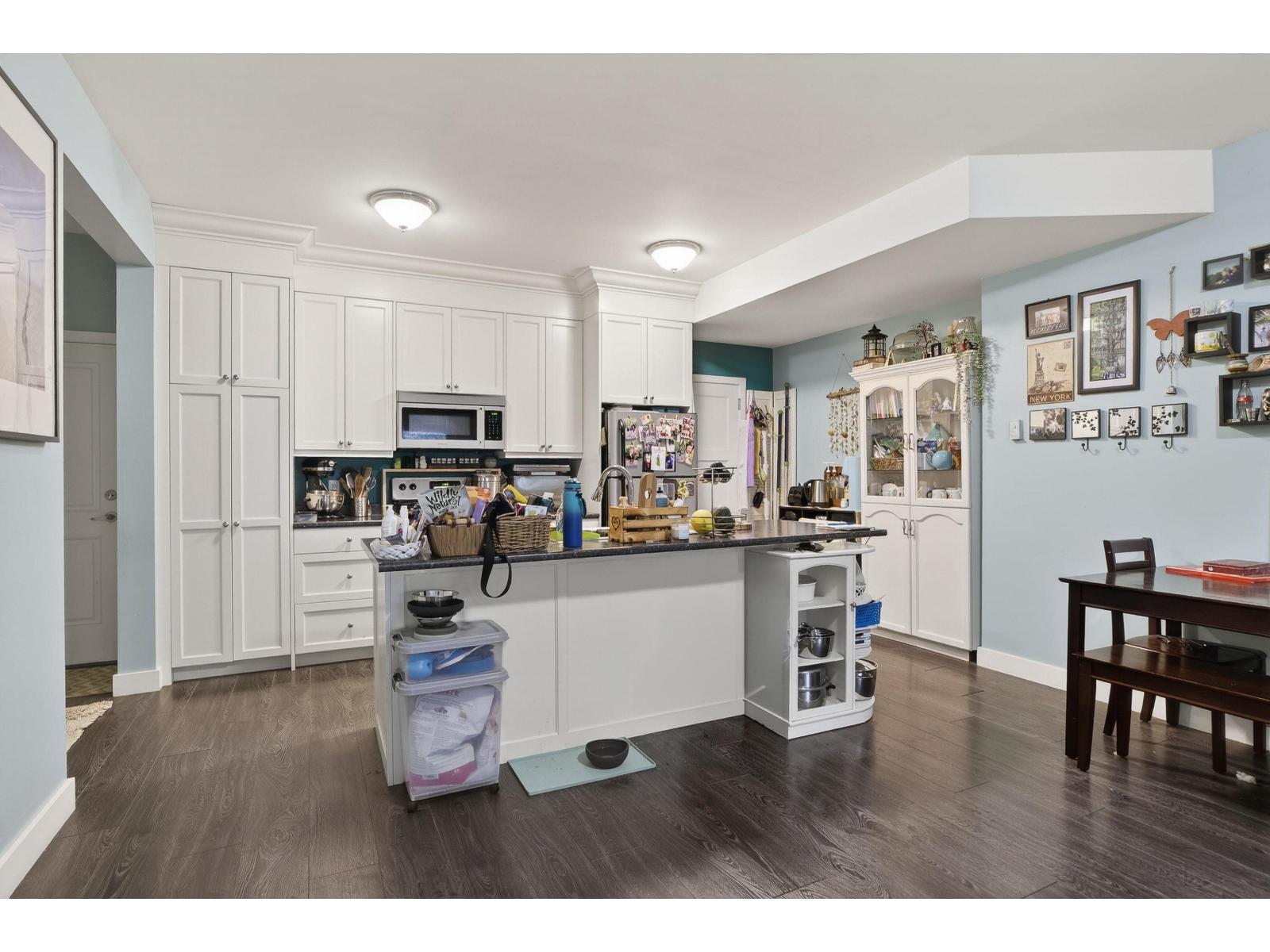 3649 202 STREET, Langley