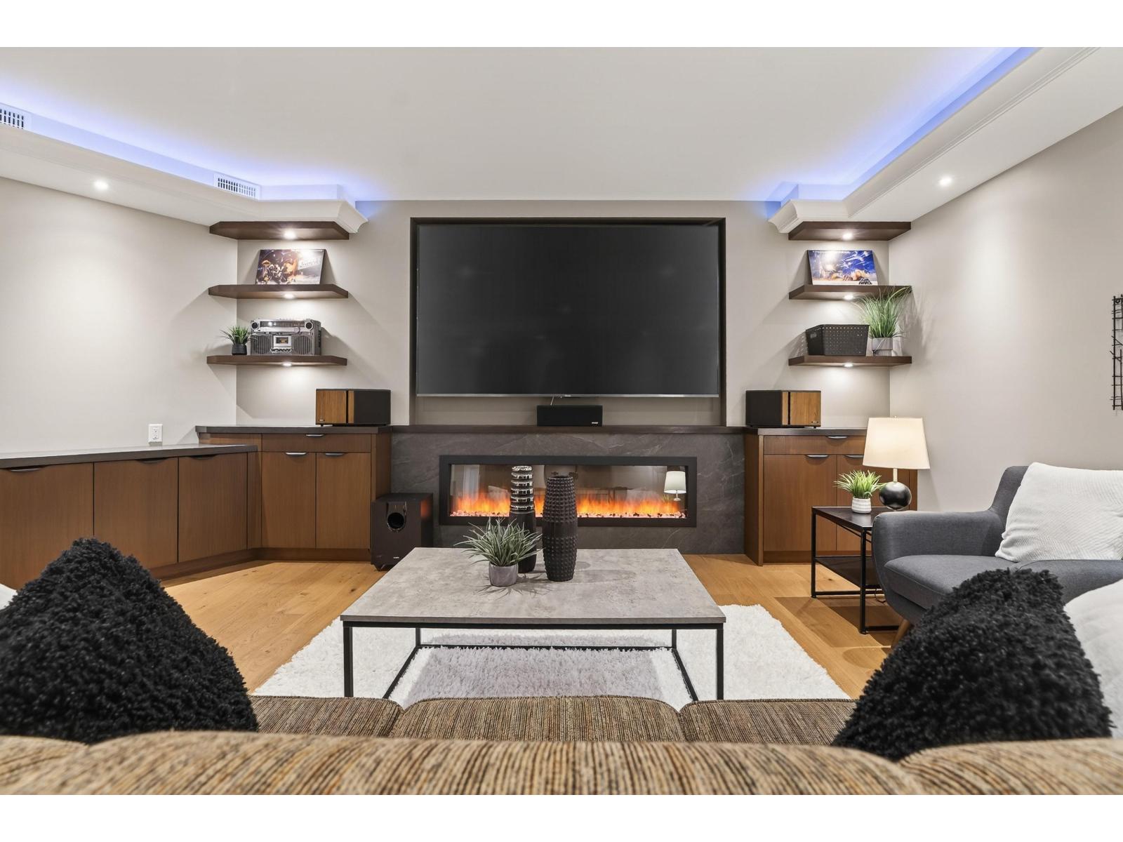 3649 202 STREET, Langley