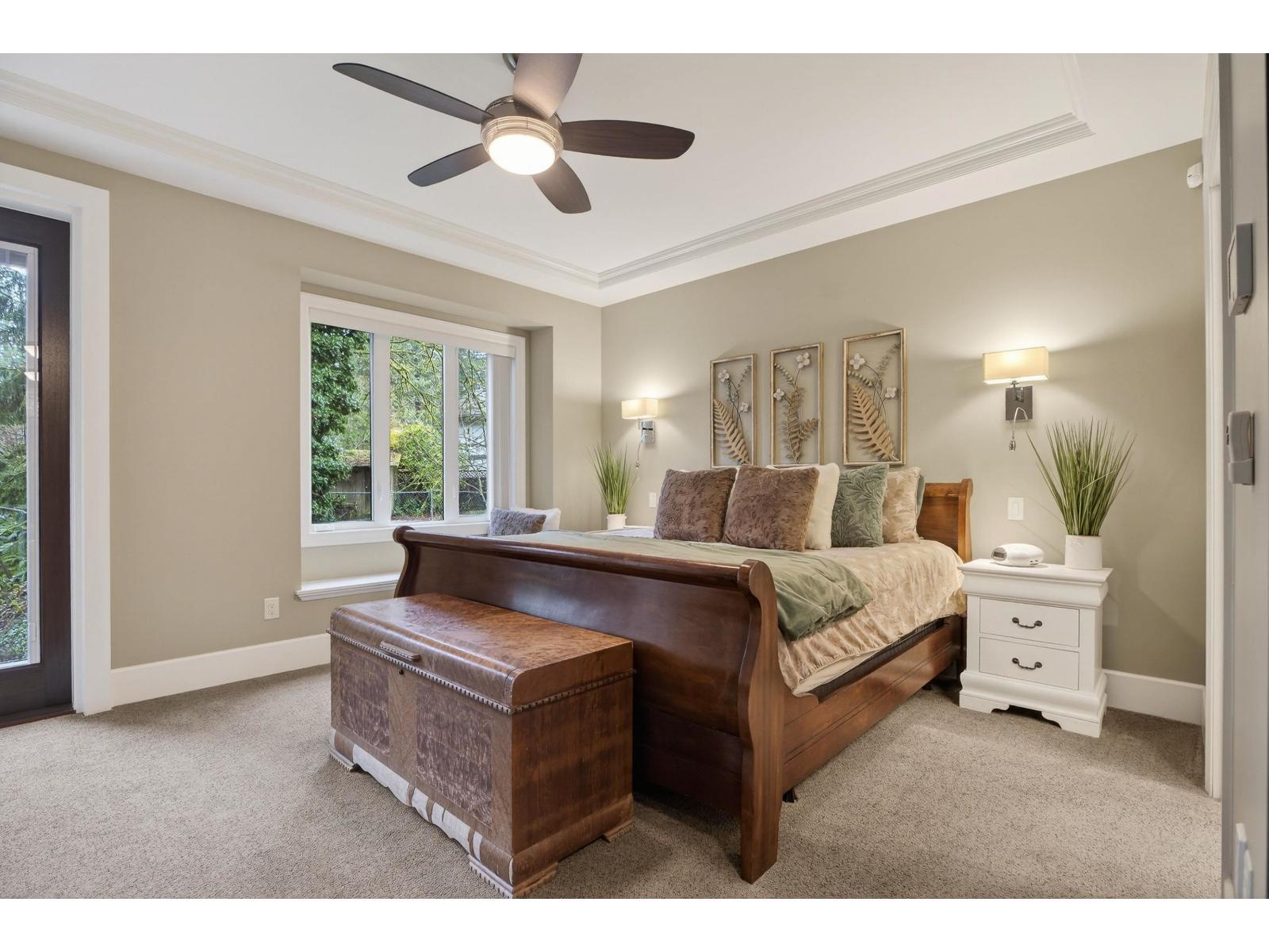 3649 202 STREET, Langley