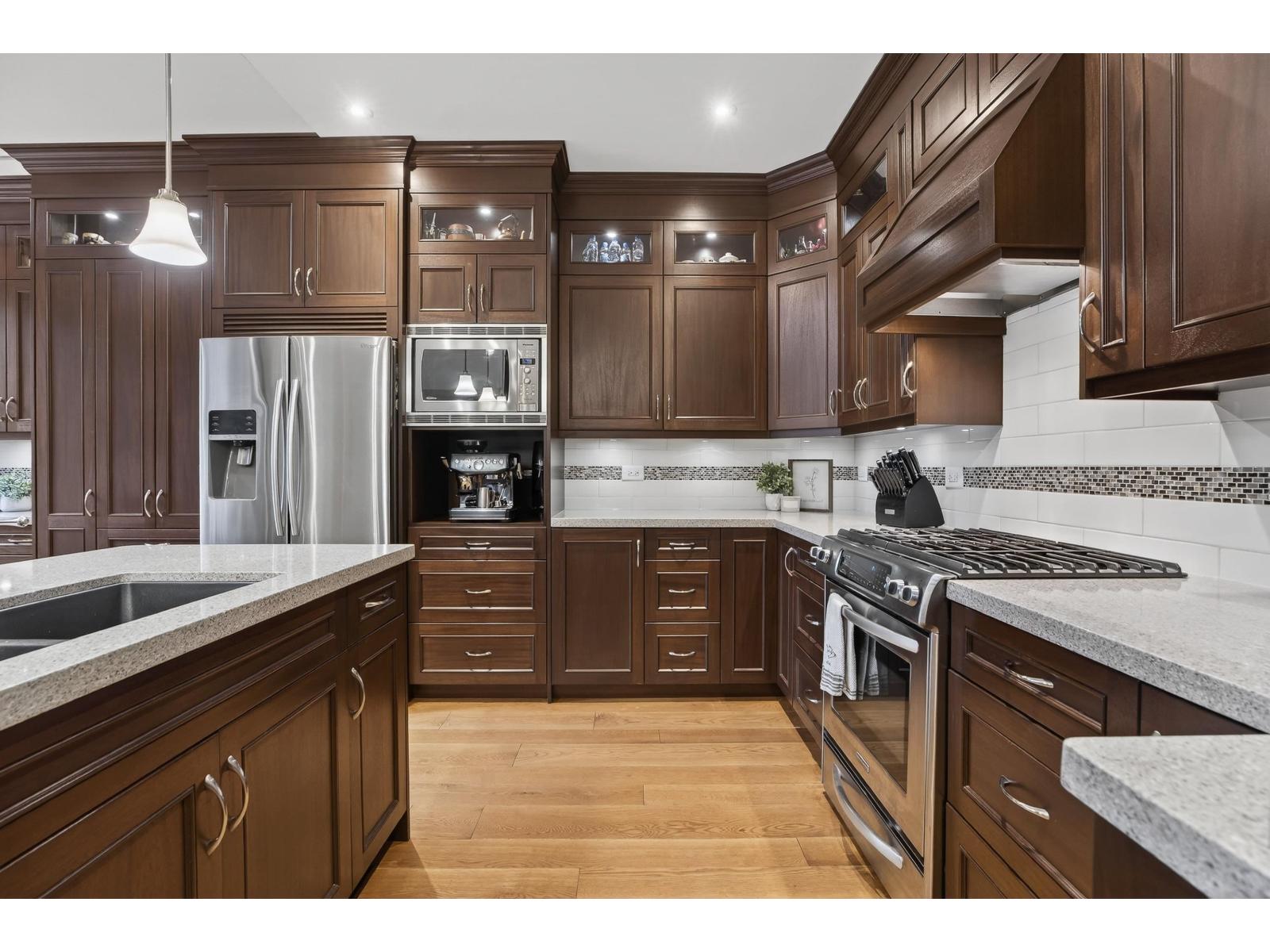 3649 202 STREET, Langley