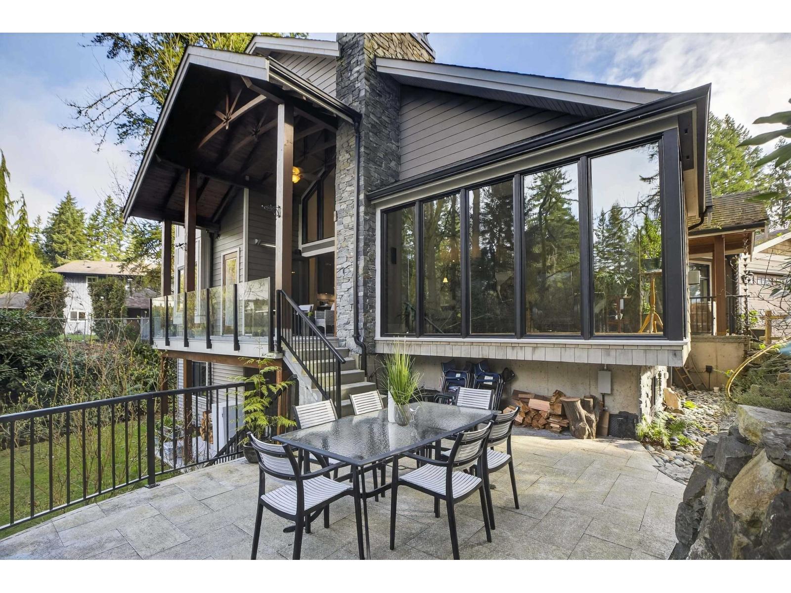 3649 202 STREET, Langley