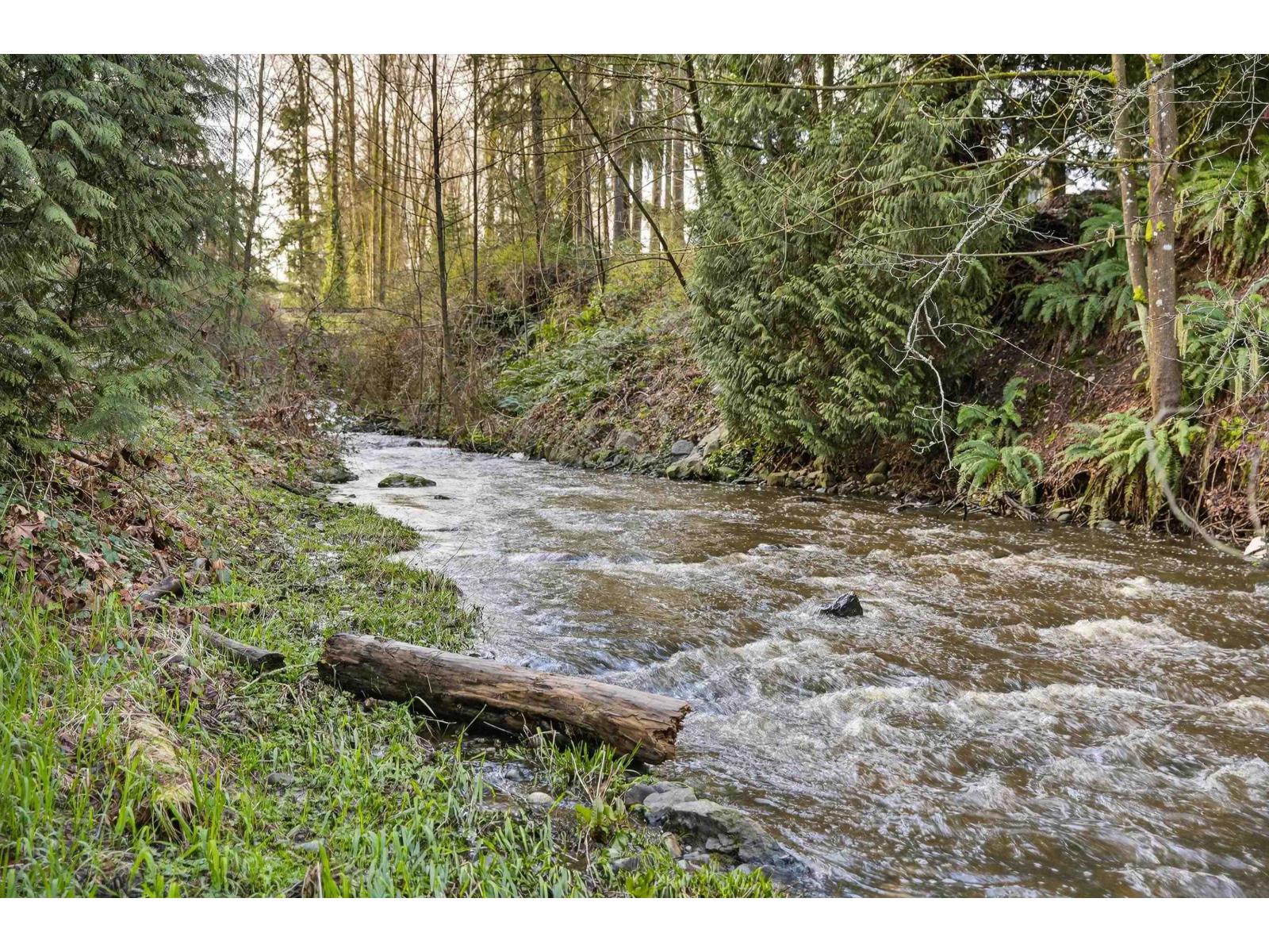 3649 202 STREET, Langley