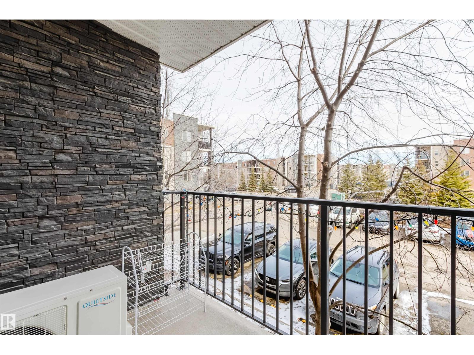 #204 11803 22 AV SW - 25