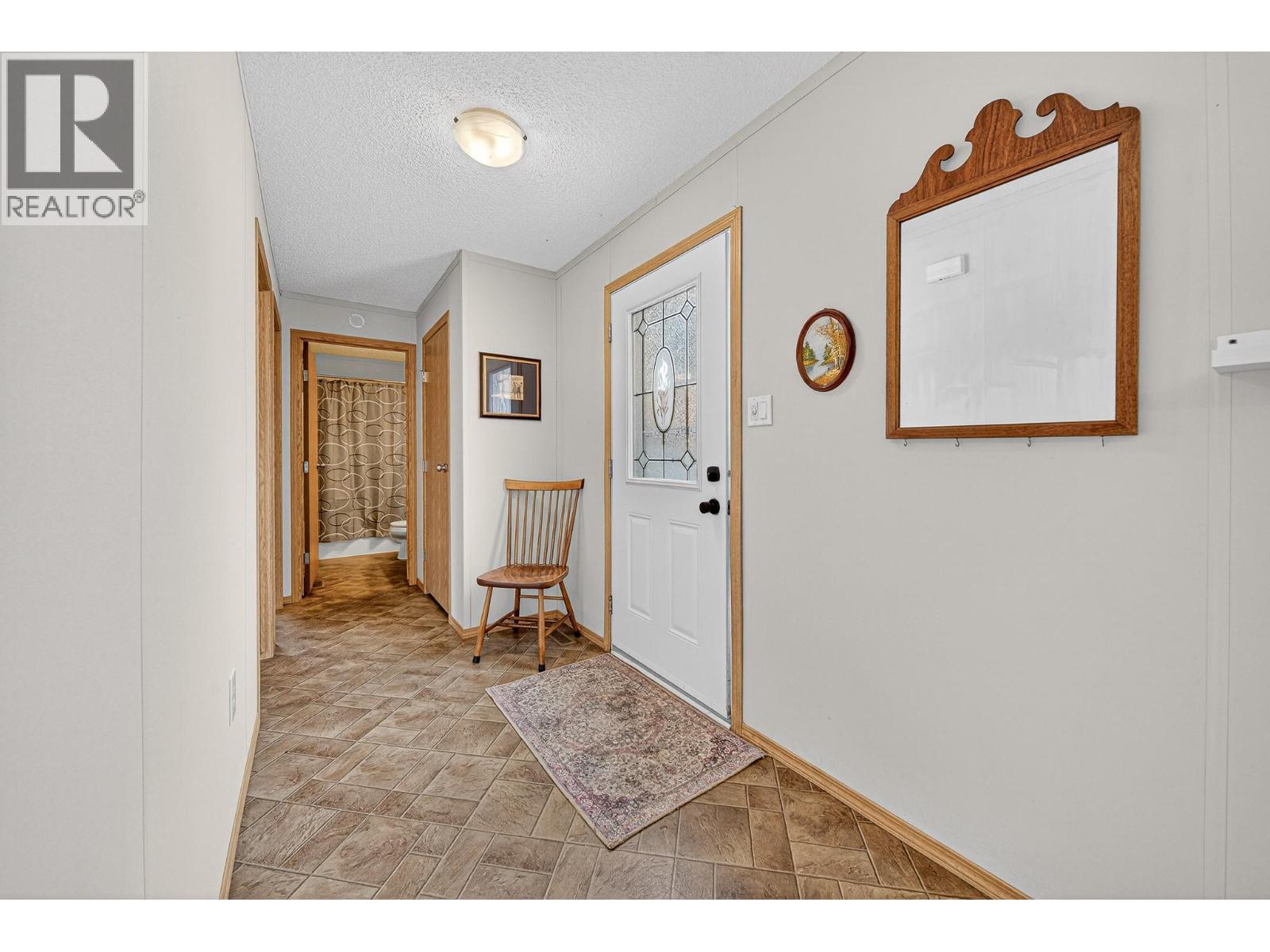 100 INDUSTRIAL ROAD 1 Road Unit# 108, Sparwood