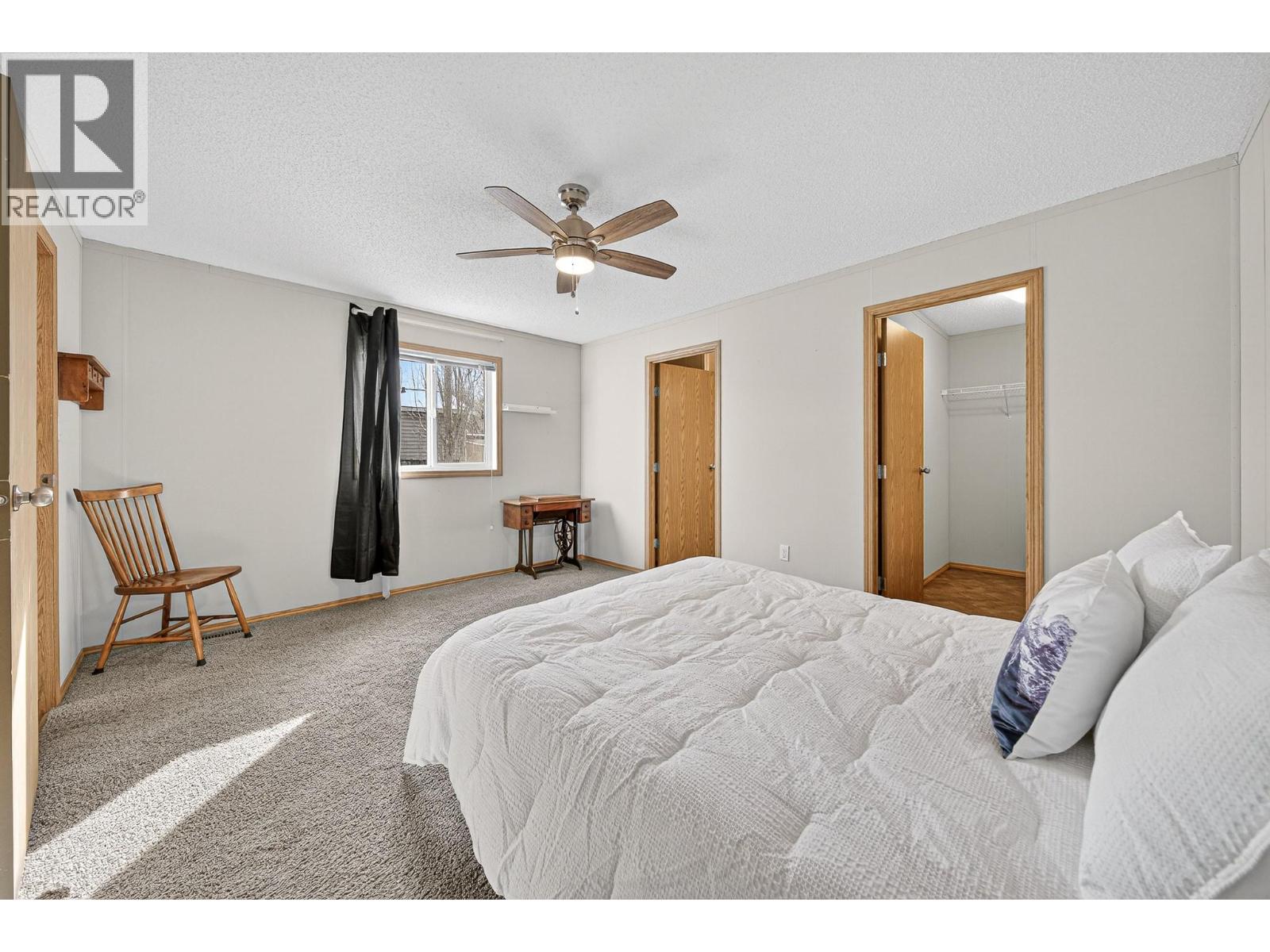 100 INDUSTRIAL ROAD 1 Road Unit# 108, Sparwood