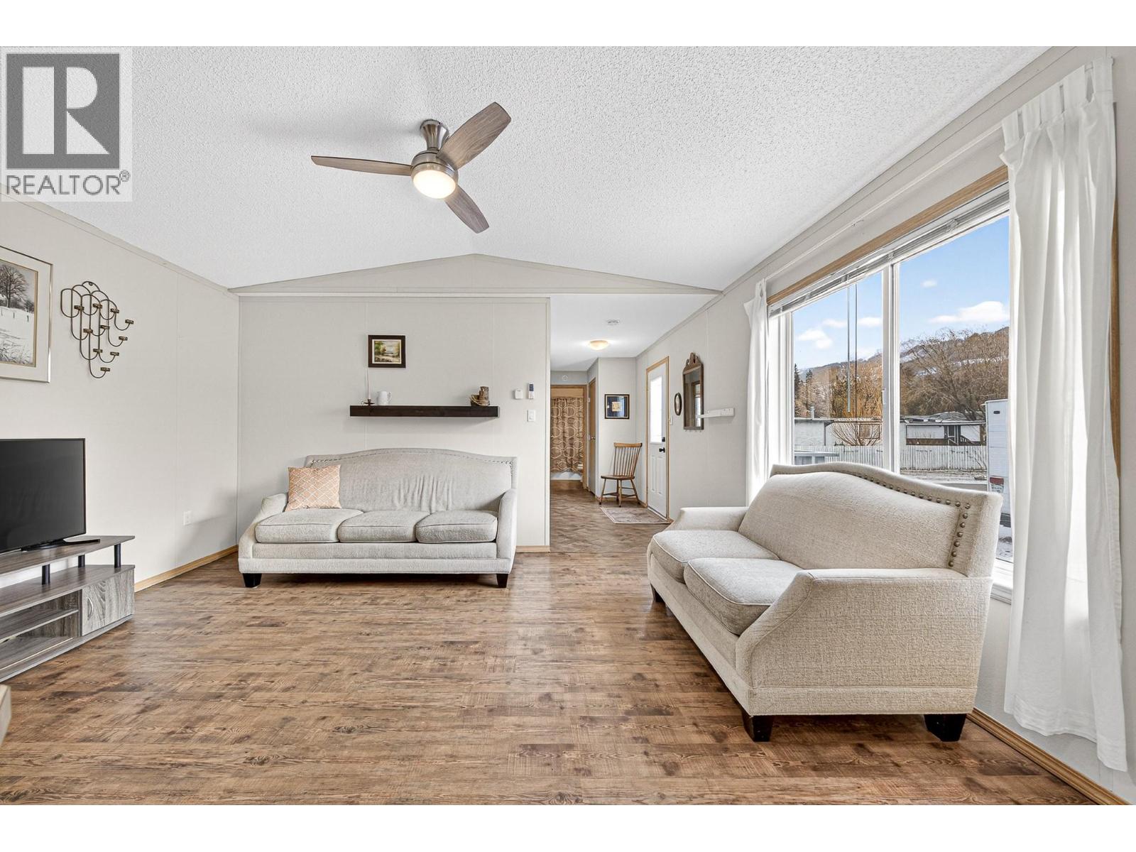 100 INDUSTRIAL ROAD 1 Road Unit# 108, Sparwood