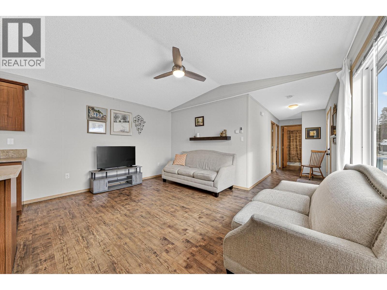 100 INDUSTRIAL ROAD 1 Road Unit# 108, Sparwood