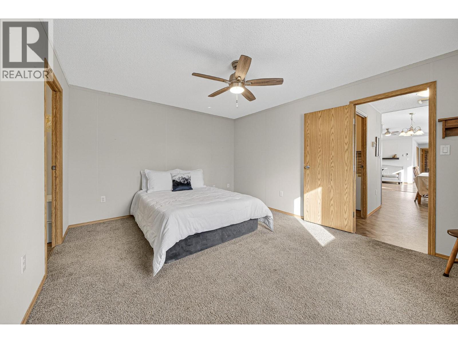 100 INDUSTRIAL ROAD 1 Road Unit# 108, Sparwood