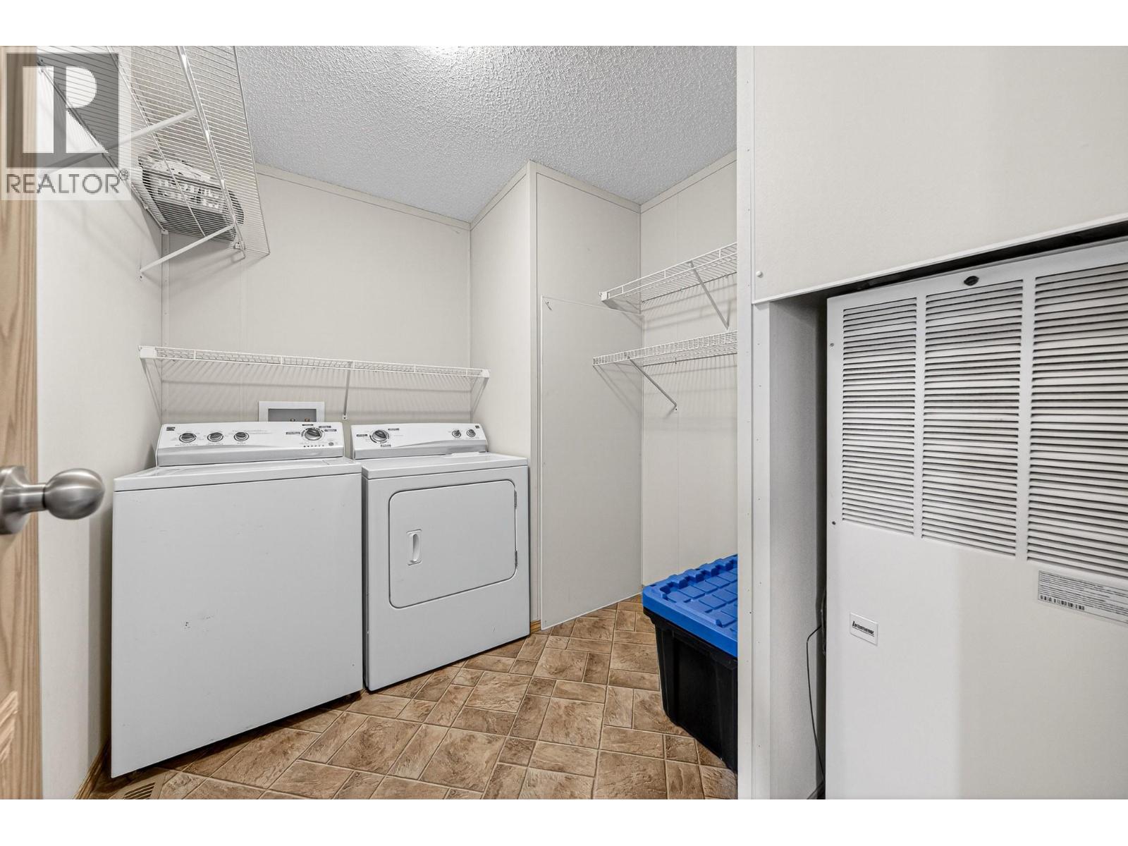 100 INDUSTRIAL ROAD 1 Road Unit# 108, Sparwood