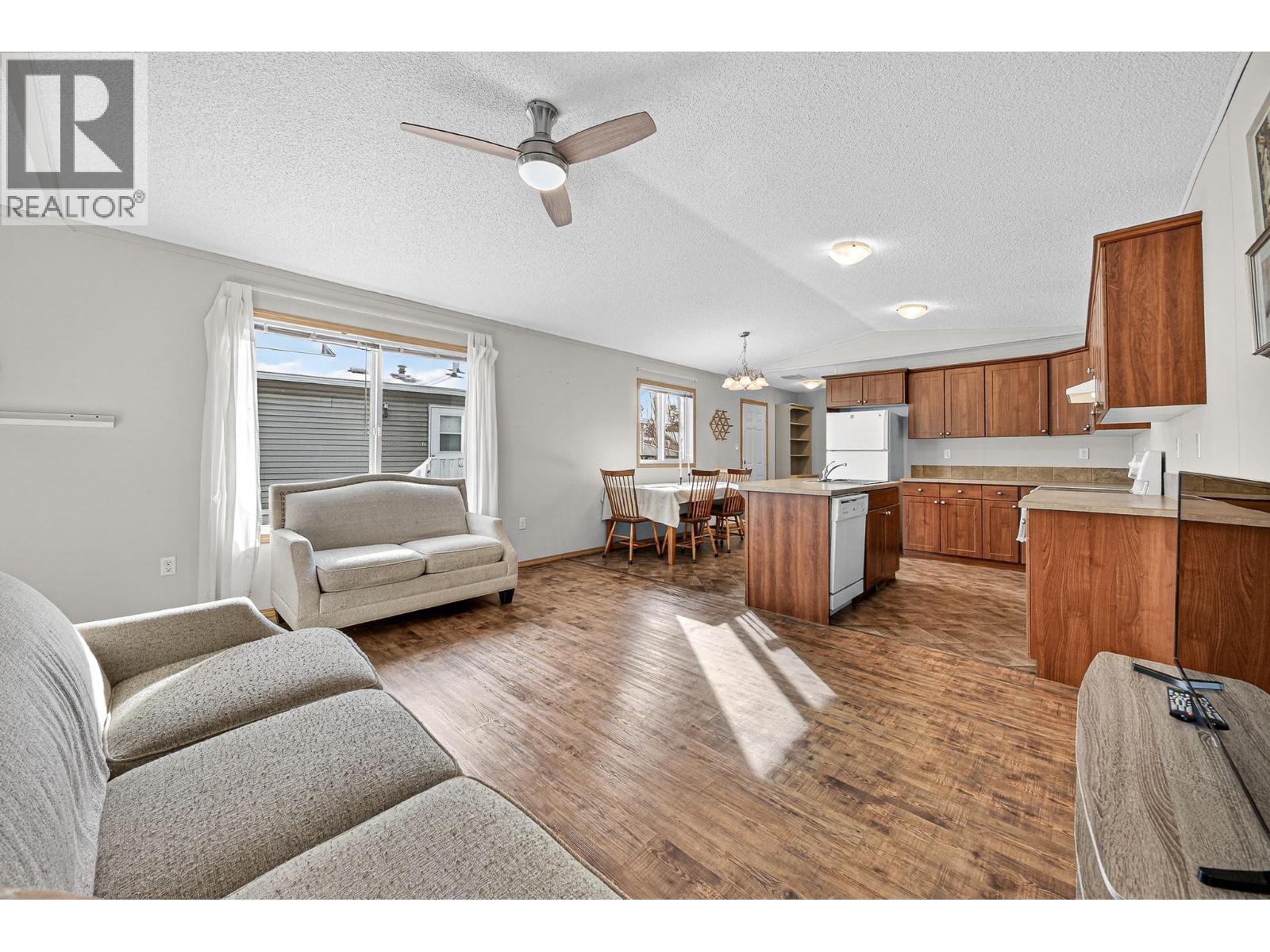 100 INDUSTRIAL ROAD 1 Road Unit# 108, Sparwood